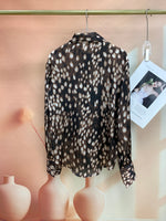 25160_BROWN
