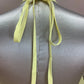 20636_YELLOW