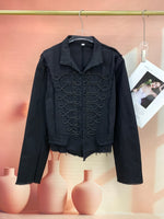 24360_BLACK