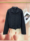 24360_BLACK
