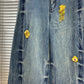 23868_BLUE