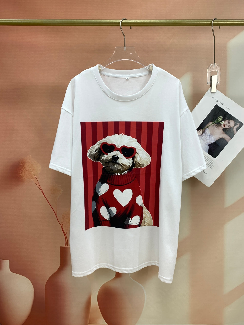 24910_WHITE