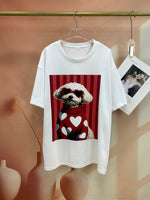 24910_WHITE