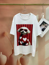 24910_WHITE
