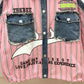 24405_PINK