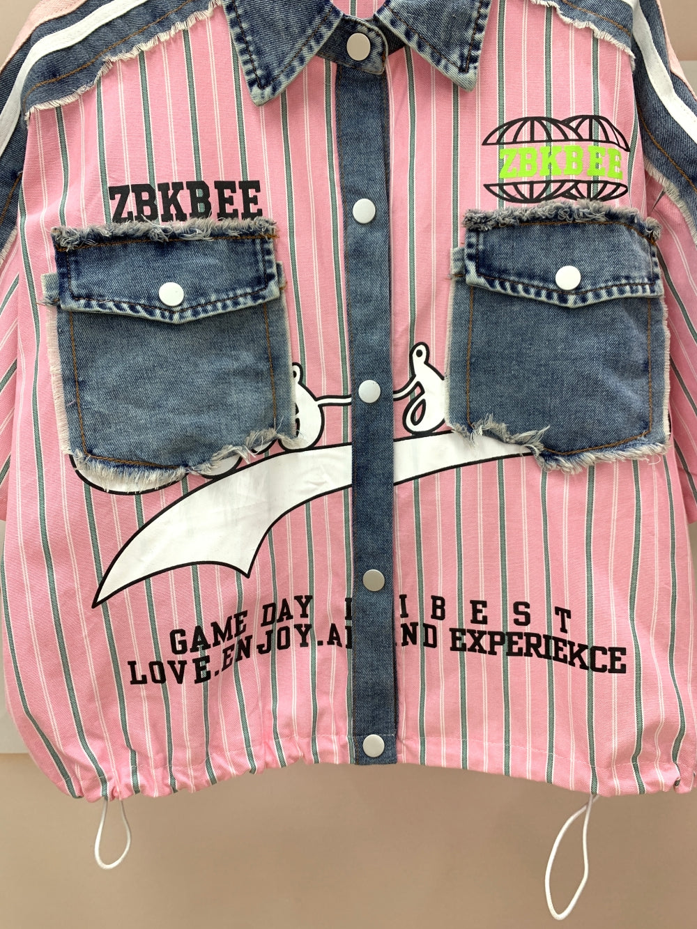 24405_PINK