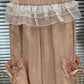 23451_PINK