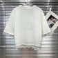 24108_WHITE