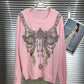 21262_PINK