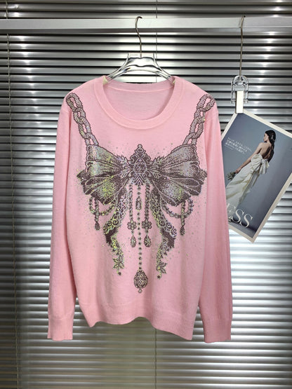 21262_PINK