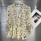 23883_BEIGE