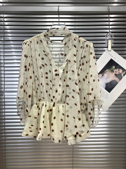23883_BEIGE