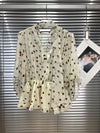 23883_BEIGE