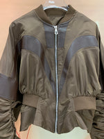 25096_BROWN