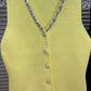 20919_YELLOW