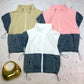 19911_PINK