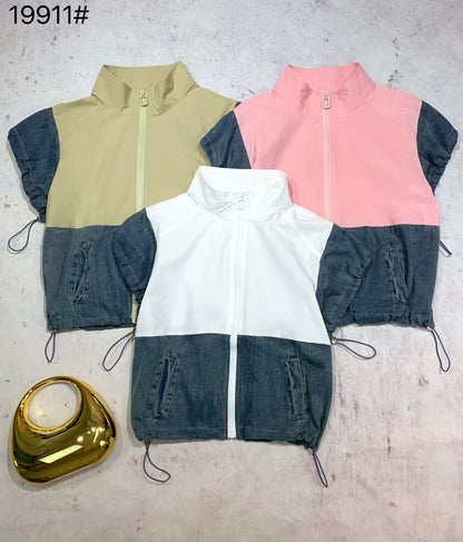 19911_PINK