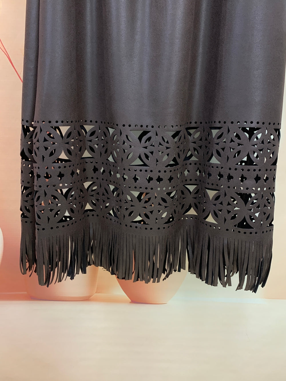 25261_BROWN
