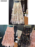 20042_PINK