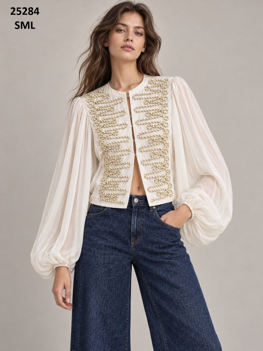 25284_BEIGE