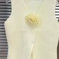 20895_BEIGE