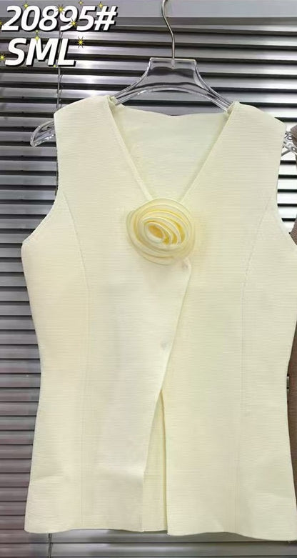 20895_BEIGE