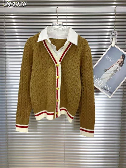 21492_BROWN
