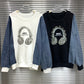 21046_BLACK
