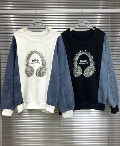 21046_BLACK
