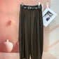 24612_BROWN