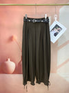 24612_BROWN