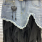 23674_BLACK