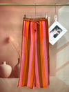 24578_PINK