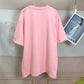22903_PINK