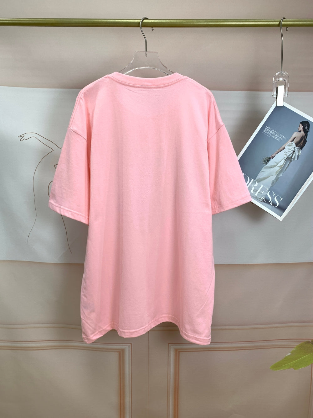 22903_PINK