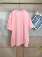22903_PINK