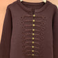24827_BROWN