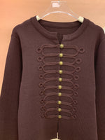 24827_BROWN