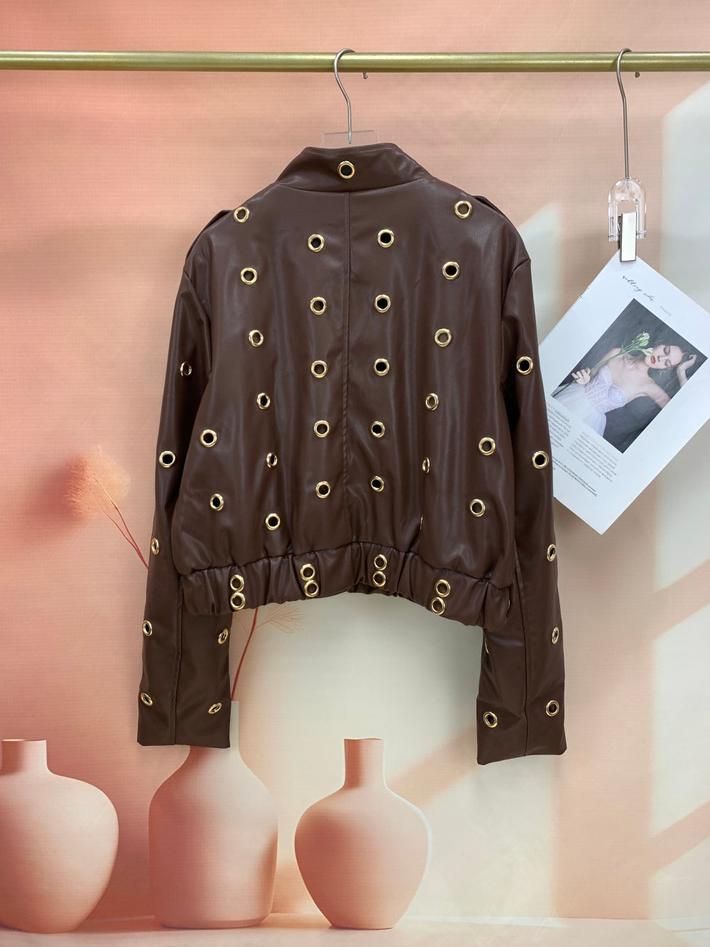 24998_BROWN