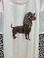 25103_BEIGE
