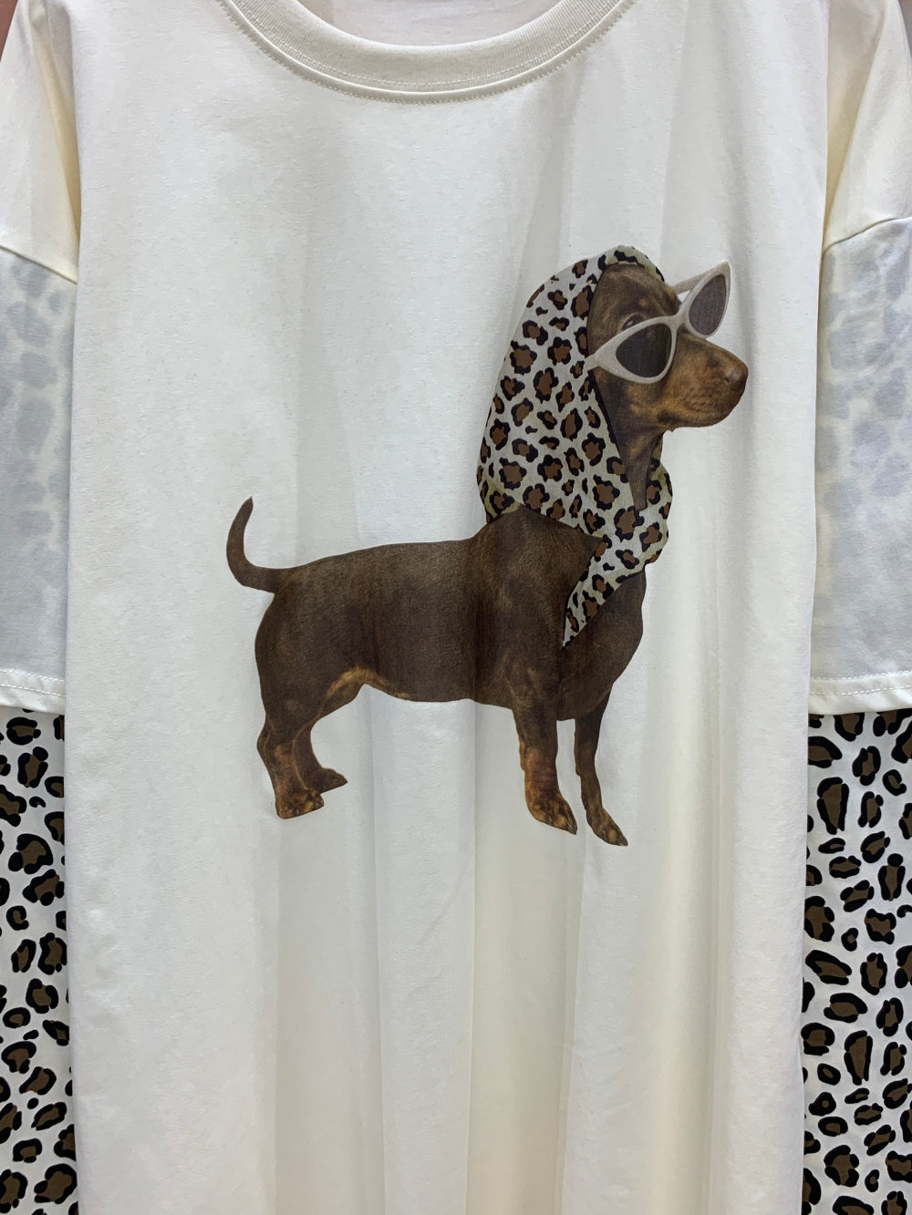 25103_BEIGE