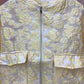 24357_YELLOW