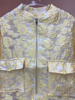 24357_YELLOW
