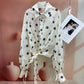 24533_BEIGE