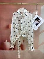 24533_BEIGE