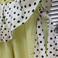 23986_YELLOW