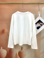 25225_WHITE