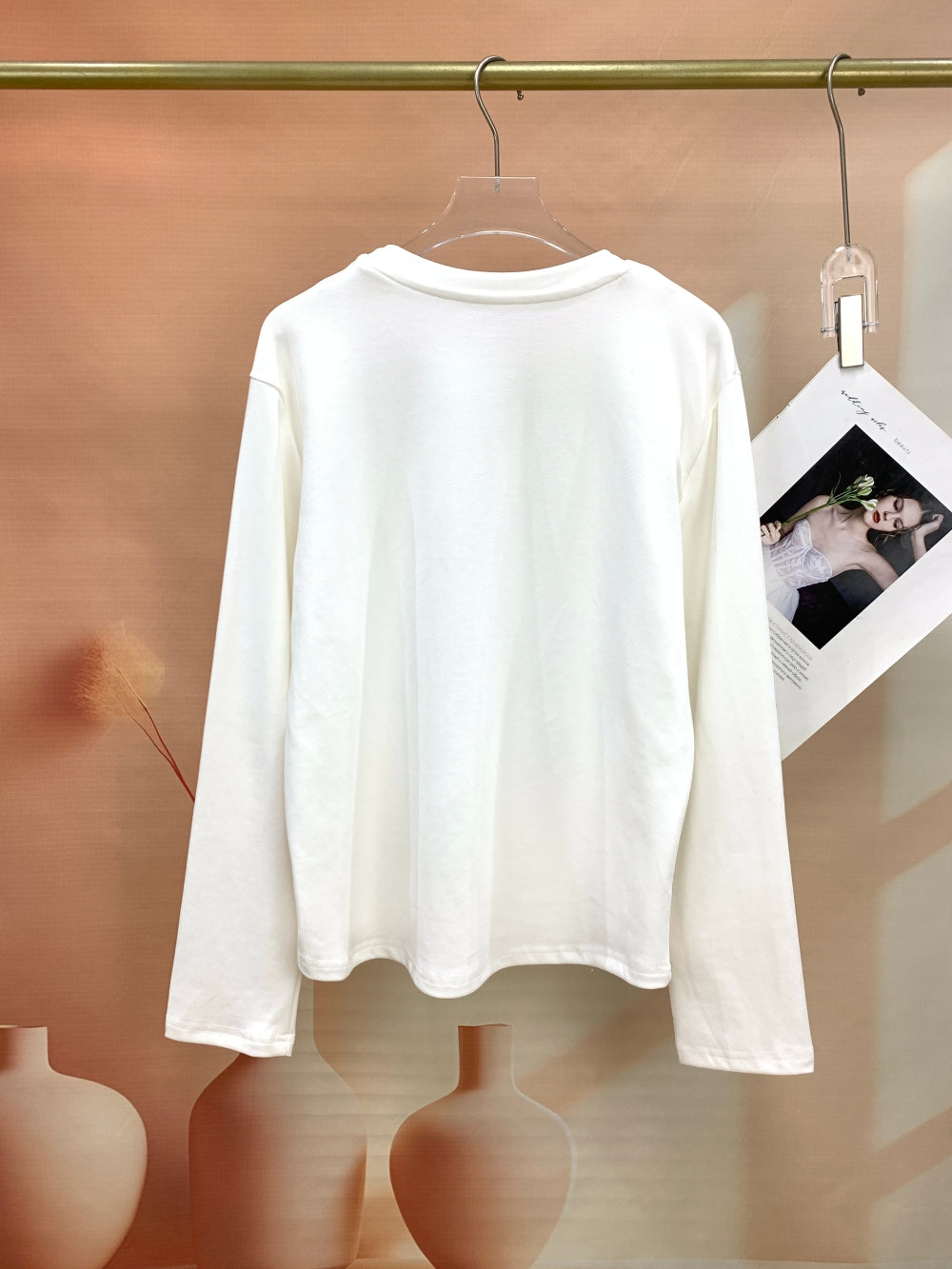 25225_WHITE