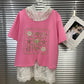 23681_PINK