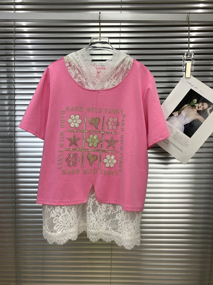 23681_PINK